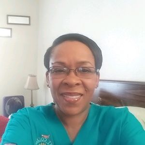 Meet your Posher, Lynn